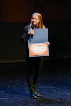 Športnik Krasa in Brkinov 2023-118